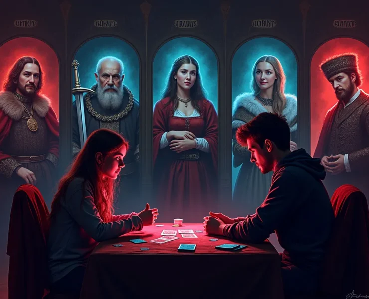 відэагульні пра беларусь, гульні пра беларускую гісторыю, настолкі беларускія