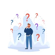 Чаму больш варыянтаў не заўсёды лепш?