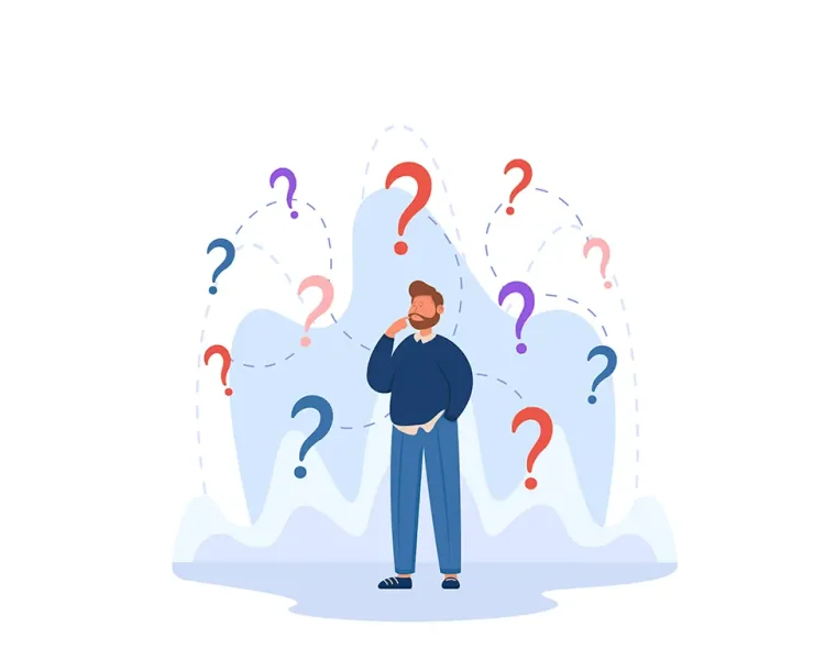 выбар, магчымасць выбару