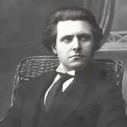 Рыцар беларускай свабоды. Кім быў Тамаш Грыб