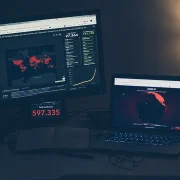 Парадокс Сімпсана: як статыстыка можа нас падмануць