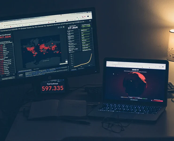 статыстыка, як статыстыка можа падмануць, парадокс сімпсана