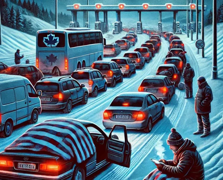 як прайсці мяжу беларусь польшча, мяжа беларусь літва, што браць на мяжу