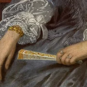 А хто, акрамя Шагала? Топ-5 беларускіх мастакоў з Віцебшчыны