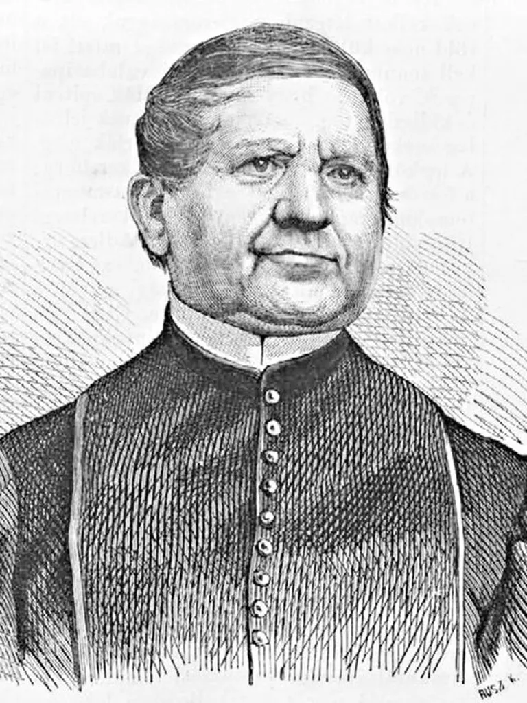 аньёш едлік, венгерскі вынаходнік, першы электрамабіль, гісторыя электрамабіляў