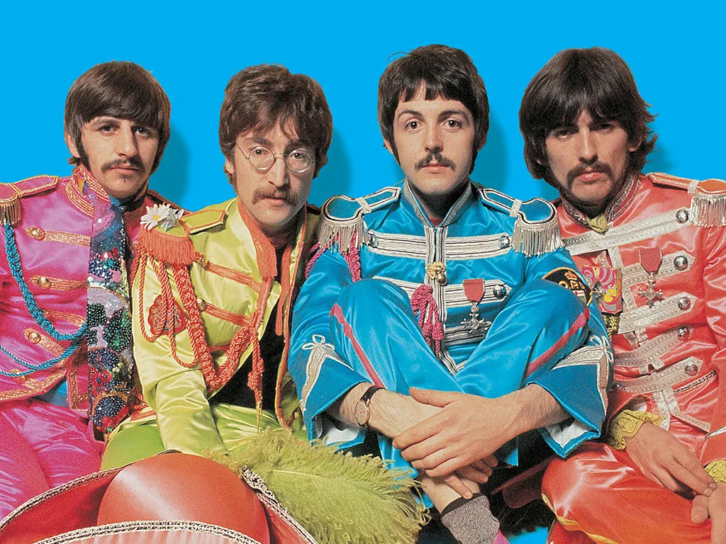 the beatles, бітлы, бітлз, музыканты з бітлз