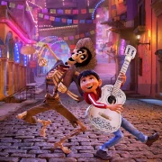 мульцікі ад піксар, мульфільмы піксар, якія мульцікі паглядзець