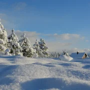 колькі дзён у лютым, грыгарыянскі каляндар, юліянскі каляндар, высакосны год
