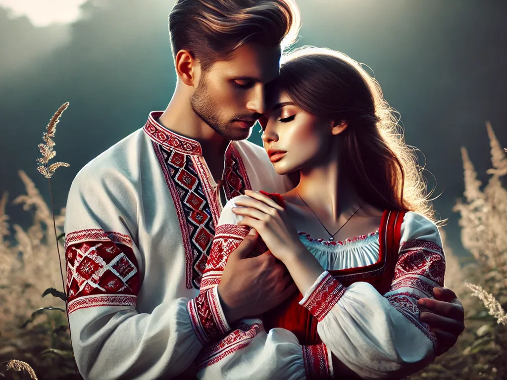 каханне і секс беларусаў, як беларусы гавараць пра секс, як беларусы гавараць пра каханне