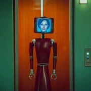 серыялы ад нэтфлікс, новыя серыялы, серыялы 2025, серыял яблычны воцат, серыял касандра, серыял забойствы ў оры