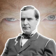 прэзідэнт маккінлі, прэзідэнт трамп, прэзідэнт зша, прэзідэнт амерыкі, дональд трамп