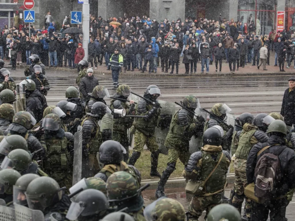 пратэсты ў беларусі 2017, дармаедскі падатак, дэкрэт дармаедаў, недарамаедскія пратэсты