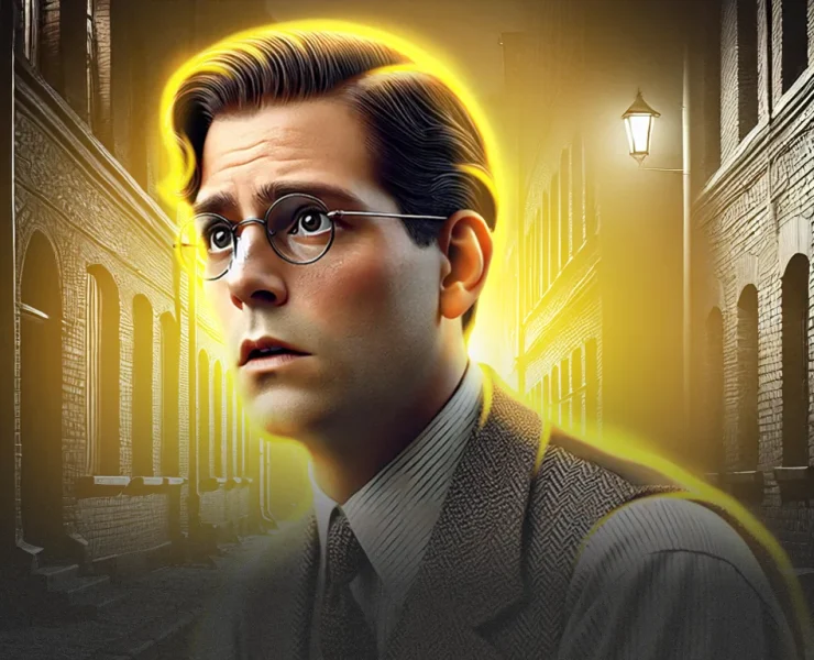 забойства юзэфа кёніга ў гродне, забойствы ў беларусі, злачынствы ў беларусі, крымінал у беларусі, гісторыя беларусі