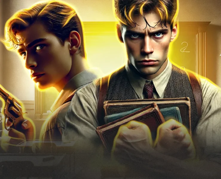 расстрэл у віленскай гімназіі, першы калумбайн, калумбайн беларусь