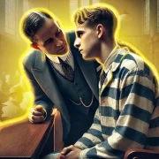 «Працэс-72». Авантура, якой не было?