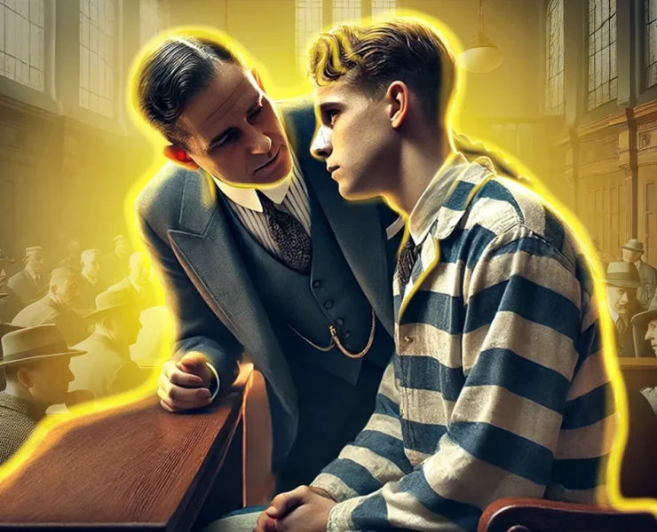 працэс-72, палітычны працэс супраць беларусаў, суды супраць беларусаў у польшчы, беларусы ў польшчы