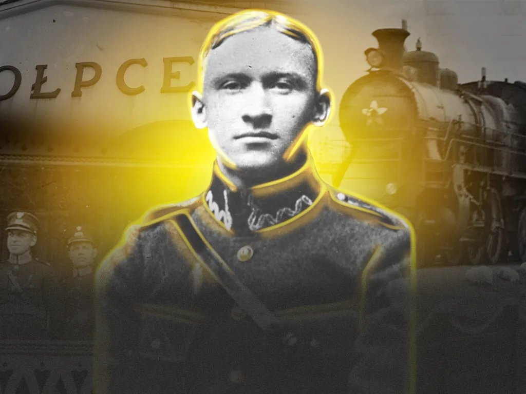 шпіёнскі скандал ссср, гісторыя беларусі, справа юзэфа мурашкі, юзэф мурашка