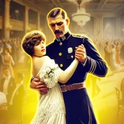 Тры гучныя злачынствы 1925 года: выбух на вечарыне, самагубства паліцэйскага і арышт за сварку са сваякамі