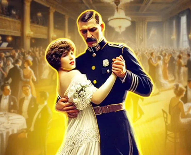 крымінальны падкаст, тру крайм па беларуску, белаурскі тру крайм