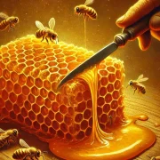 Загадкі пра вясну: ад лёгкіх да цяжкіх