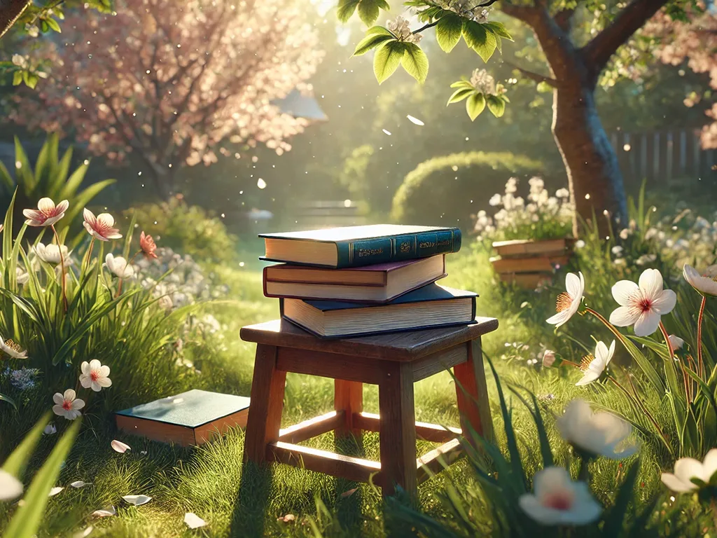 кнігі на вясну, што пачытаць вясной, беларускія кнігі пра вясну