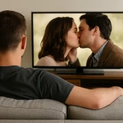 рамантычныя камедыі, падборкі з фільмамі камедыямі, лепшыя рамантычныя камедыі