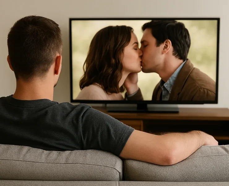 рамантычныя камедыі, падборкі з фільмамі камедыямі, лепшыя рамантычныя камедыі