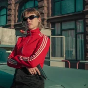 серыялы пра гдр, серыялы пра шпіёнаў, шпіёнскія серыялы