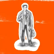 Са Слуцка ў Філадэльфію за тры месяцы. Гісторыя Луіса, які шукаў лепшае жыццё