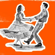 эліс айлэнд, выспа эліс, іміграцыя ў зша, іміграцыя ў амерыку, гісторыя іміграцыі ў зша, праект зямля свабоды