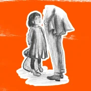 эліс айлэнд, выспа эліс, іміграцыя ў зша, іміграцыя ў амерыку, гісторыя іміграцыі ў зша, праект зямля свабоды