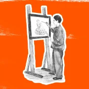 эліс айлэнд, выспа эліс, іміграцыя ў зша, іміграцыя ў амерыку, гісторыя іміграцыі ў зша, праект зямля свабоды