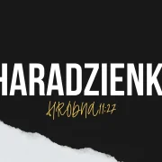 гарадзенкі, жанчыны гродна, гісторыя гродна, праект Hrodna 11:27