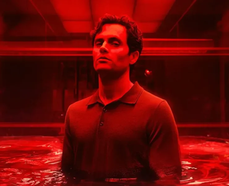 серыял ты, самыя чаканыя серыялы красавіка, што паглядзець у красавіку, серыялы вясны 2025