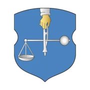 герб шклова, што значыць герб шклова, гісторыя шклова