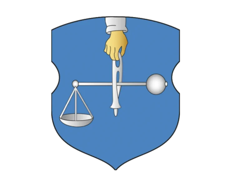 герб шклова, што значыць герб шклова, гісторыя шклова