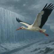 гульня тронаў, гісторыя беларусі, бусел, хадакі