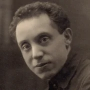 Змітрок Бядуля: пісьменнік, які марыў пра нацыянальнае адраджэнне