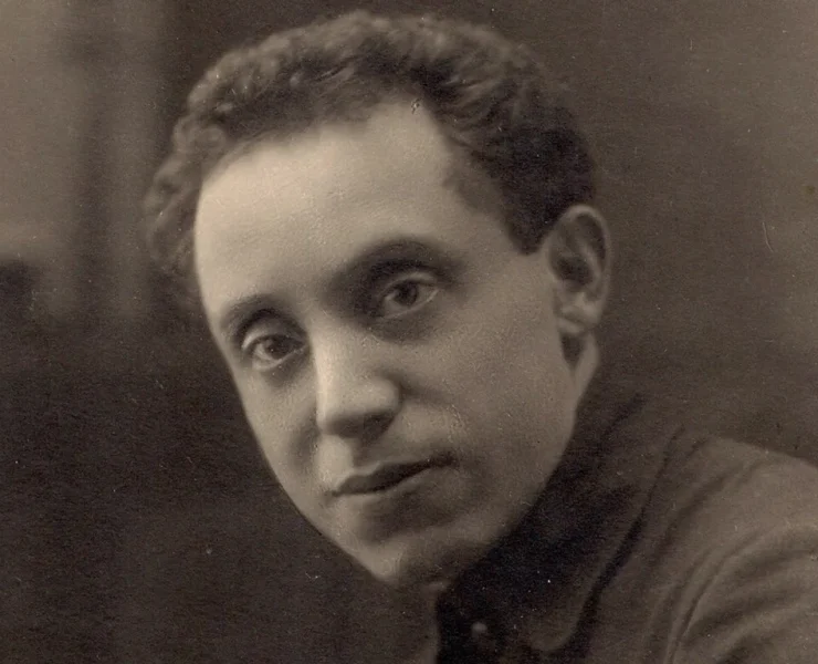 змітрок бядуля, лёс змітрака бядулі, творчасць змітрака бядулі