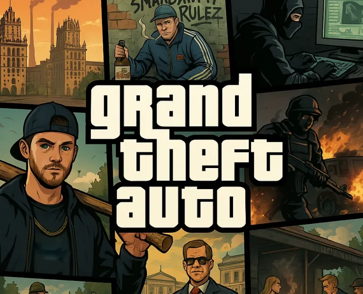 беларускія гульні, гульні пра беларусь, відэагульні пра беларусь