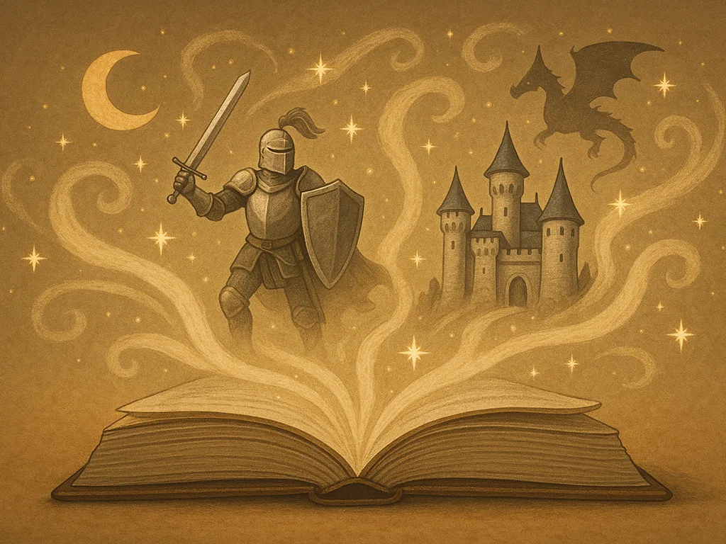 кнігі лепш за адаптацыі, кнігі лепш за экранізацыі, чаму спярша лепш чытаць кнігі