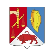 Гербу Ашмянаў больш за два стагоддзі. Якім быў арыгінальны? Колькі разоў яго мянялі?