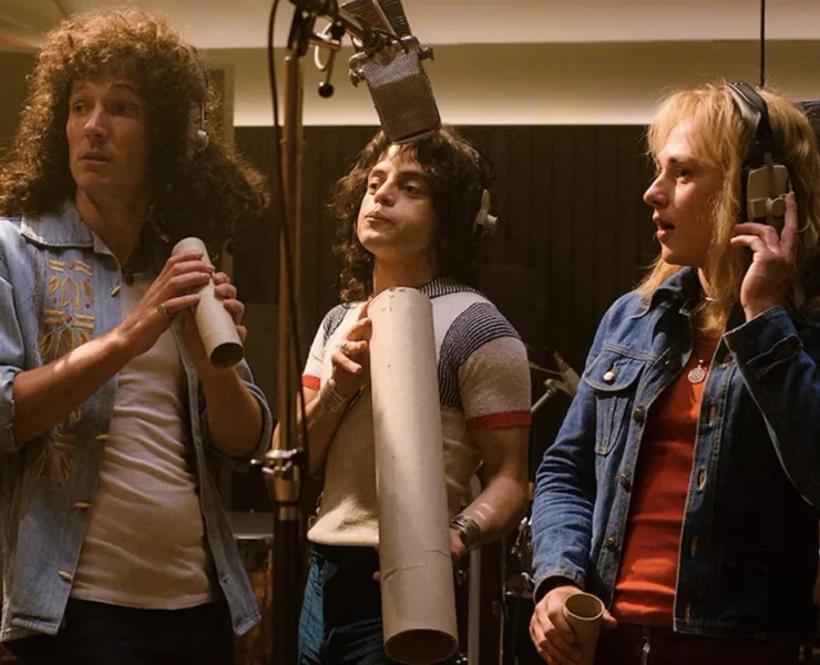 лепшыя баёпікі, серыялы пра знакамітых людзей, падборкі фільмаў на вечар