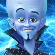 Іншапланетныя прыгоды: пяць мульцікаў, якія перанясуць цябе ў космас