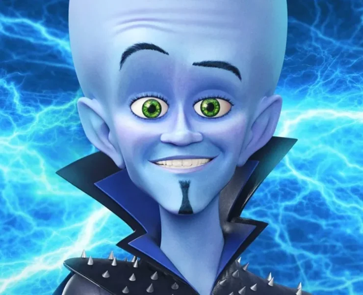 найлепшыя мультфільмы, мультфільмы для сям'і, мультфільмы пра іншапланецян