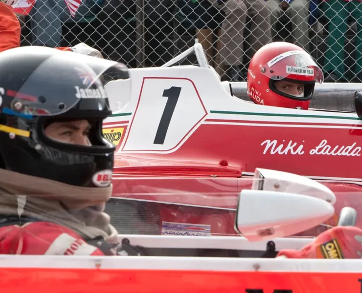 фільмы пра гонкі, фільмы пра машыны, фільмы пра гоншчыкаў, фільмы пра хуткасць