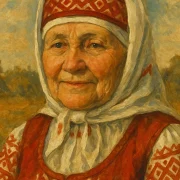 Беларускія прыказкі пра важную жанчыну ў вашым жыцці — маці