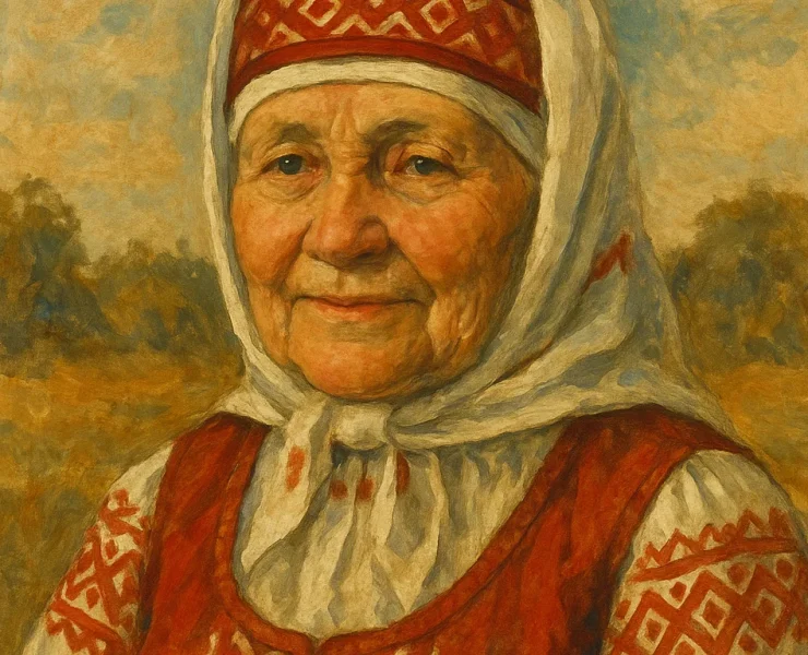 прыказкі пра маці, беларускія прыказкі, беларускамоўныя прыказкі