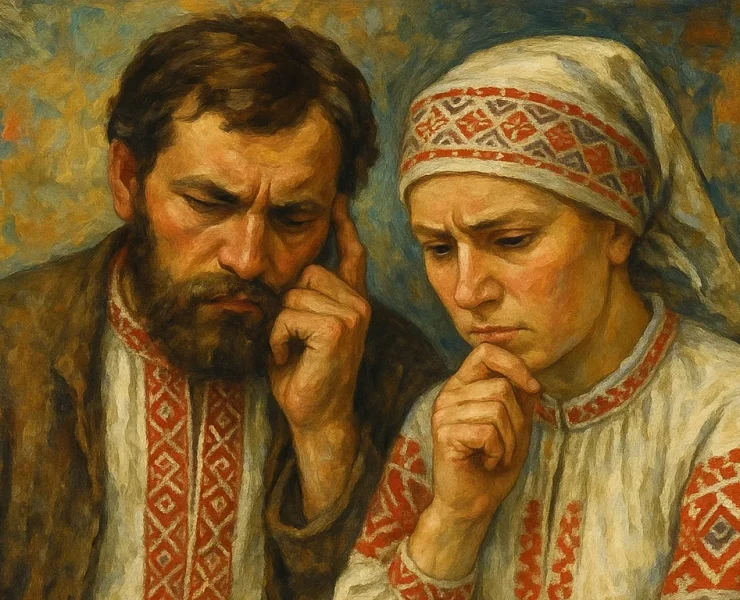 загадкі па-беларуску, загадкі на беларускай мове, беларускія загадкі, загадкі пра лета, загадкі з адгадкамі