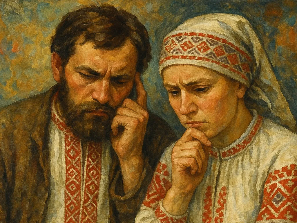 загадкі па-беларуску, загадкі на беларускай мове, беларускія загадкі, загадкі пра лета, загадкі з адгадкамі
